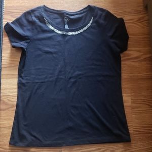 Like new st johns bay